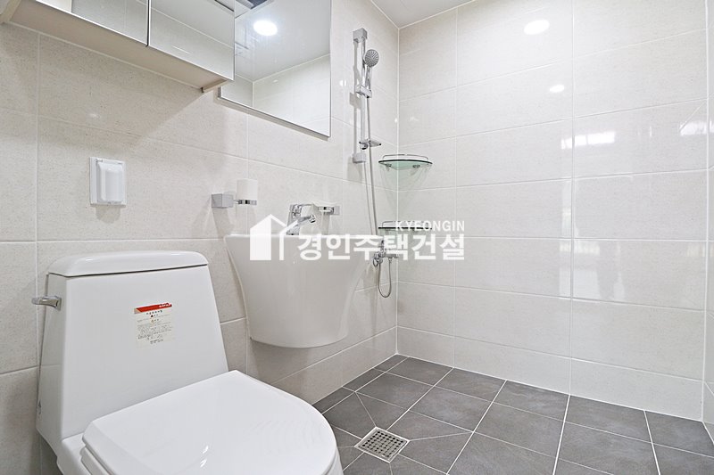 인천 서해구 경서동 푸르미르 2차 [ 2룸 . 3룸 Type ] 분양 매물번호 15997 사진 37