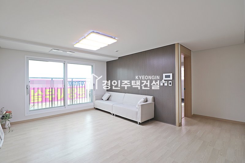 인천 서해구 경서동 푸르미르 2차 [ 2룸 . 3룸 Type ] 분양 매물번호 15997 사진 40