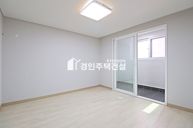 인천 서해구 경서동 푸르미르 2차 [ 2룸 . 3룸 Type ] 분양 매물번호 15997 사진 47
