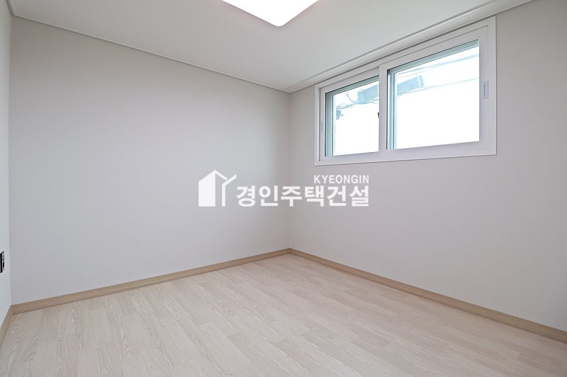 인천 서해구 경서동 푸르미르 2차 [ 2룸 . 3룸 Type ] 분양 매물번호 15997 사진 48