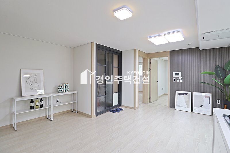 인천 서해구 경서동 푸르미르 2차 [ 2룸 . 3룸 Type ] 분양 매물번호 15997 사진 53