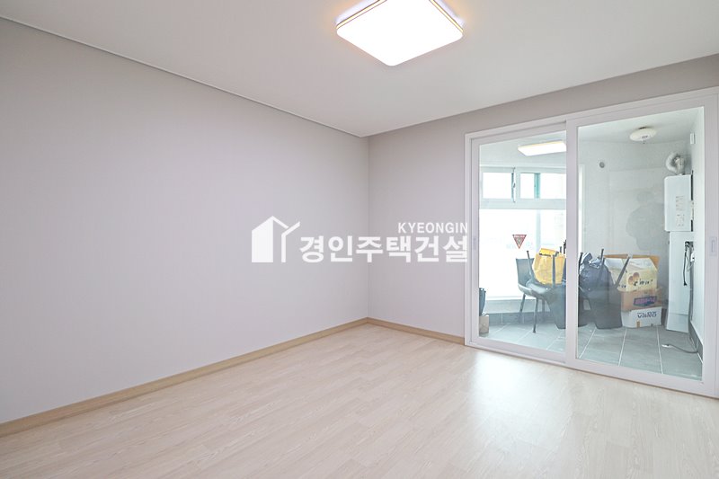 인천 서해구 경서동 푸르미르 2차 [ 2룸 . 3룸 Type ] 분양 매물번호 15997 사진 56