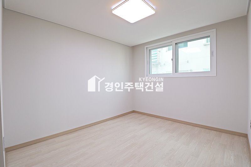 인천 서해구 경서동 푸르미르 2차 [ 2룸 . 3룸 Type ] 분양 매물번호 15997 사진 57