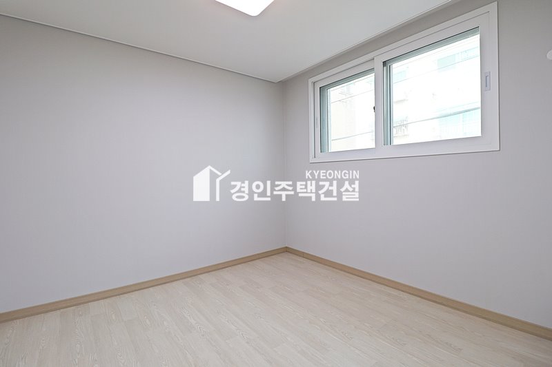 인천 서해구 경서동 푸르미르 2차 [ 2룸 . 3룸 Type ] 분양 매물번호 15997 사진 58