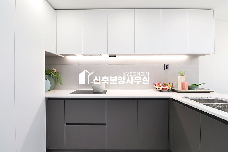 경기 부천원미구 원미동 포레스트 APT [ 3룸 . 4룸 . 테라스 . 복층 Type ] 분양 매물번호 15372 사진 13