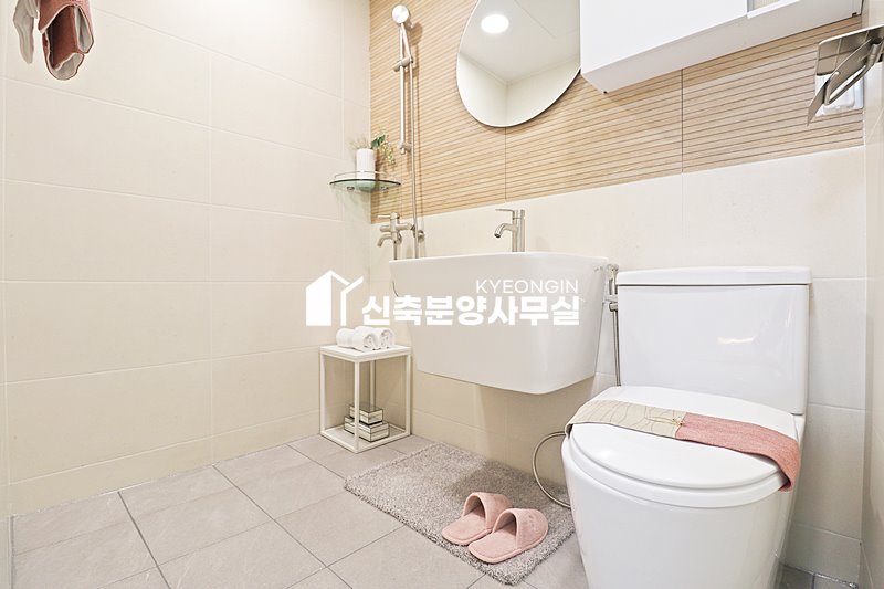 경기 부천원미구 원미동 포레스트 APT [ 3룸 . 4룸 . 테라스 . 복층 Type ] 분양 매물번호 15372 사진 17
