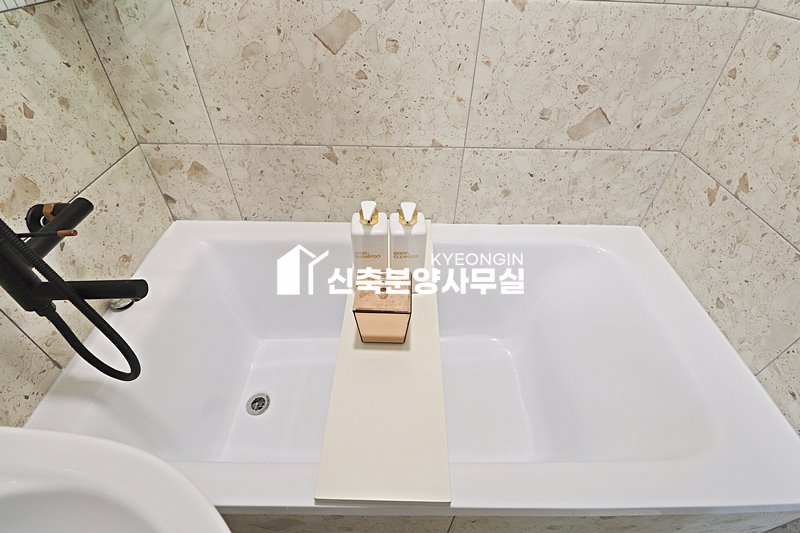 경기 부천원미구 원미동 포레스트 APT [ 3룸 . 4룸 . 테라스 . 복층 Type ] 분양 매물번호 15372 사진 21