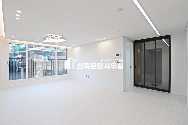 경기 부천원미구 원미동 포레스트 APT [ 3룸 . 4룸 . 테라스 . 복층 Type ] 분양 매물번호 15372 사진 24