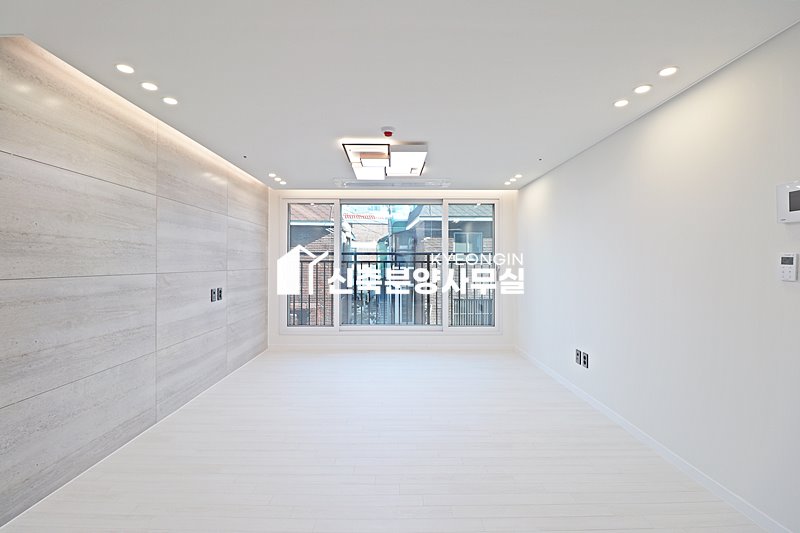 경기 부천원미구 원미동 포레스트 APT [ 3룸 . 4룸 . 테라스 . 복층 Type ] 분양 매물번호 15372 사진 25