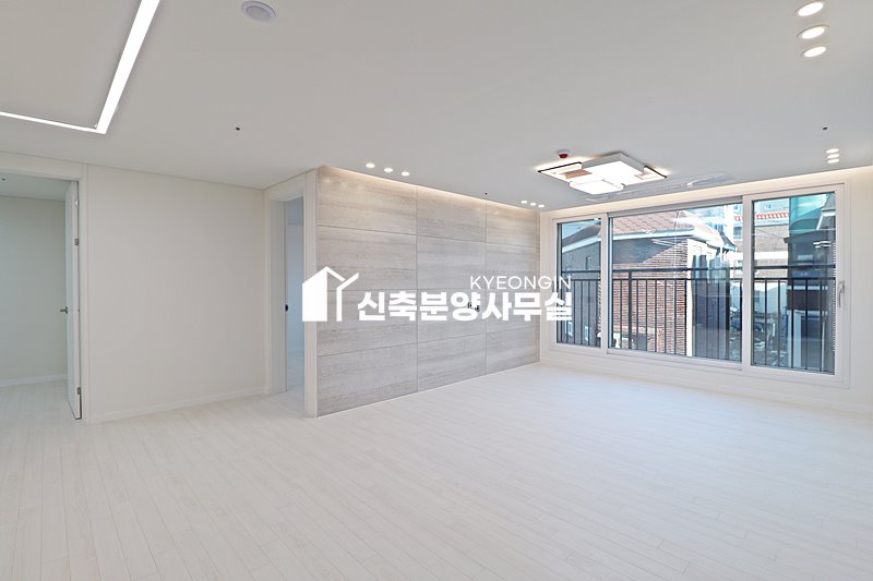 경기 부천원미구 원미동 포레스트 APT [ 3룸 . 4룸 . 테라스 . 복층 Type ] 분양 매물번호 15372 사진 26