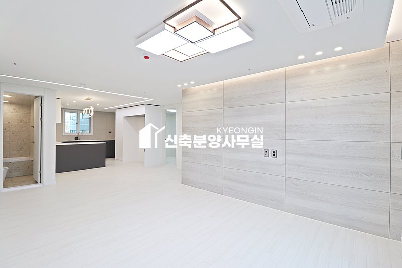 경기 부천원미구 원미동 포레스트 APT [ 3룸 . 4룸 . 테라스 . 복층 Type ] 분양 매물번호 15372 사진 27