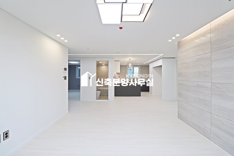 경기 부천원미구 원미동 포레스트 APT [ 3룸 . 4룸 . 테라스 . 복층 Type ] 분양 매물번호 15372 사진 28