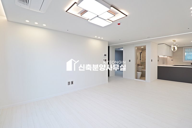 경기 부천원미구 원미동 포레스트 APT [ 3룸 . 4룸 . 테라스 . 복층 Type ] 분양 매물번호 15372 사진 29