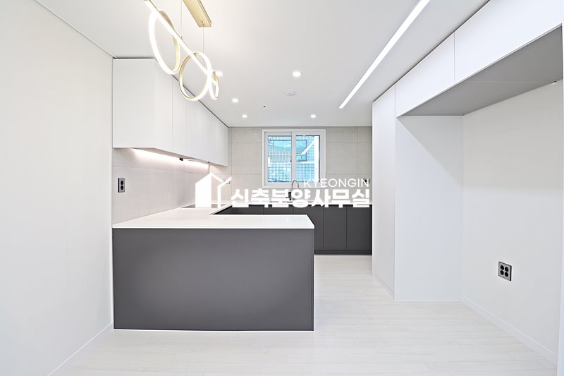 경기 부천원미구 원미동 포레스트 APT [ 3룸 . 4룸 . 테라스 . 복층 Type ] 분양 매물번호 15372 사진 31