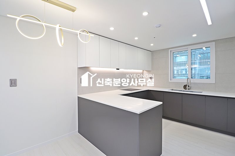 경기 부천원미구 원미동 포레스트 APT [ 3룸 . 4룸 . 테라스 . 복층 Type ] 분양 매물번호 15372 사진 32