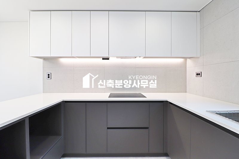 경기 부천원미구 원미동 포레스트 APT [ 3룸 . 4룸 . 테라스 . 복층 Type ] 분양 매물번호 15372 사진 33