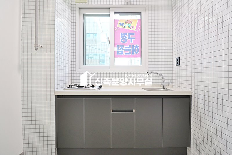 경기 부천원미구 원미동 포레스트 APT [ 3룸 . 4룸 . 테라스 . 복층 Type ] 분양 매물번호 15372 사진 36