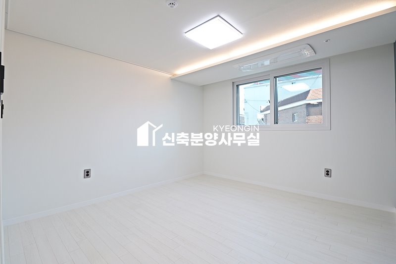 경기 부천원미구 원미동 포레스트 APT [ 3룸 . 4룸 . 테라스 . 복층 Type ] 분양 매물번호 15372 사진 37
