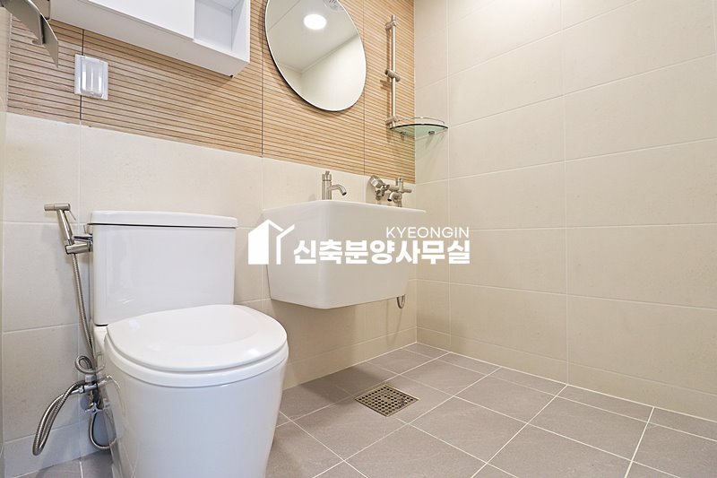 경기 부천원미구 원미동 포레스트 APT [ 3룸 . 4룸 . 테라스 . 복층 Type ] 분양 매물번호 15372 사진 38