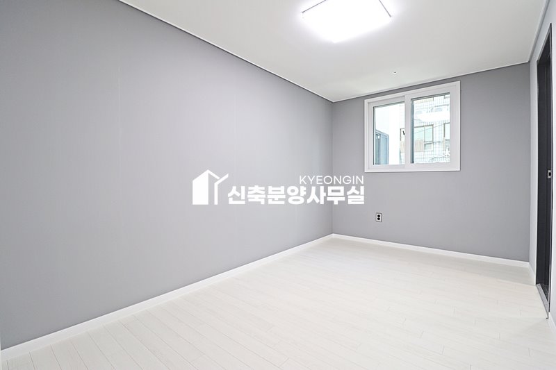 경기 부천원미구 원미동 포레스트 APT [ 3룸 . 4룸 . 테라스 . 복층 Type ] 분양 매물번호 15372 사진 39