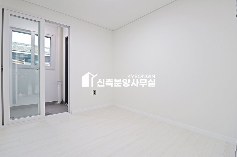 경기 부천원미구 원미동 포레스트 APT [ 3룸 . 4룸 . 테라스 . 복층 Type ] 분양 매물번호 15372 사진 40