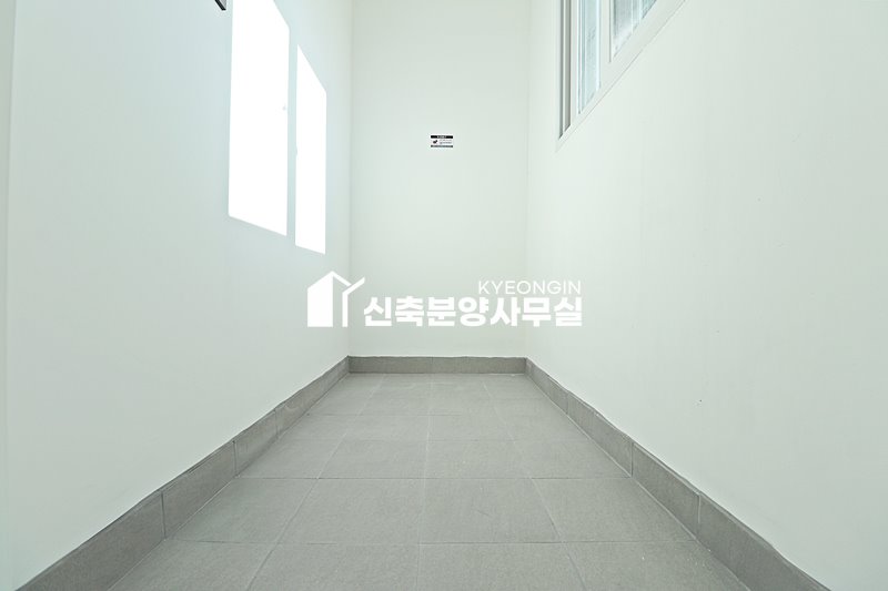 경기 부천원미구 원미동 포레스트 APT [ 3룸 . 4룸 . 테라스 . 복층 Type ] 분양 매물번호 15372 사진 50