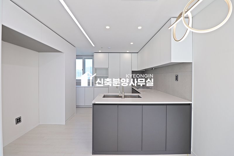 경기 부천원미구 원미동 포레스트 APT [ 3룸 . 4룸 . 테라스 . 복층 Type ] 분양 매물번호 15372 사진 53