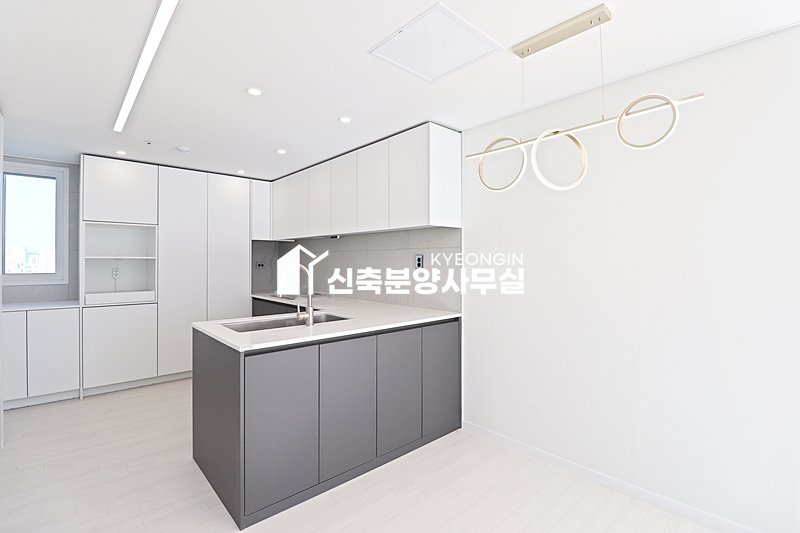 경기 부천원미구 원미동 포레스트 APT [ 3룸 . 4룸 . 테라스 . 복층 Type ] 분양 매물번호 15372 사진 54