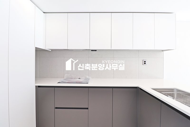 경기 부천원미구 원미동 포레스트 APT [ 3룸 . 4룸 . 테라스 . 복층 Type ] 분양 매물번호 15372 사진 55