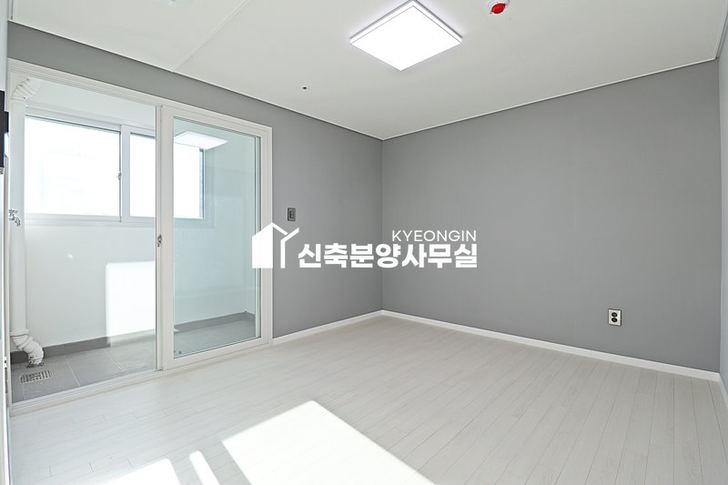 경기 부천원미구 원미동 포레스트 APT [ 3룸 . 4룸 . 테라스 . 복층 Type ] 분양 매물번호 15372 사진 56