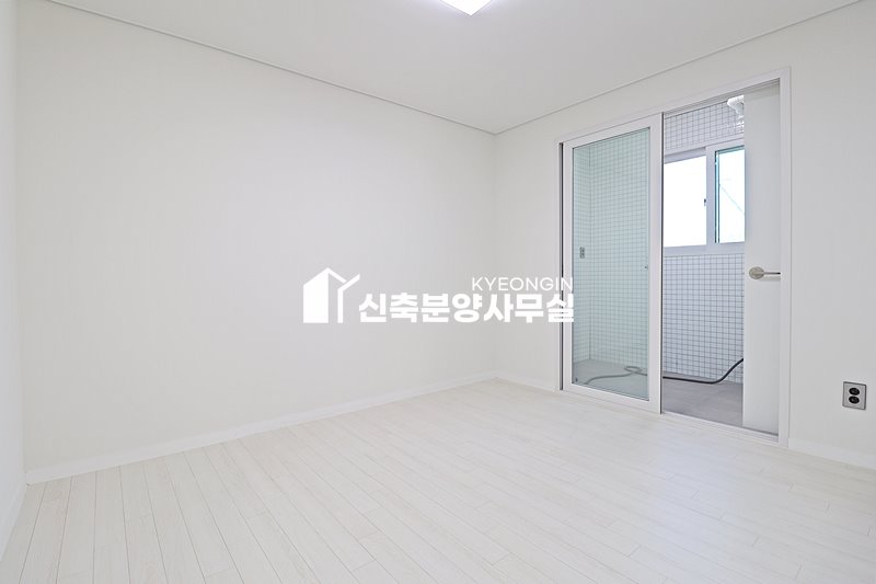 경기 부천원미구 원미동 포레스트 APT [ 3룸 . 4룸 . 테라스 . 복층 Type ] 분양 매물번호 15372 사진 57