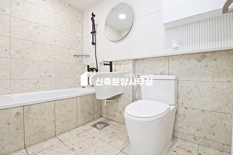 경기 부천원미구 원미동 포레스트 APT [ 3룸 . 4룸 . 테라스 . 복층 Type ] 분양 매물번호 15372 사진 58