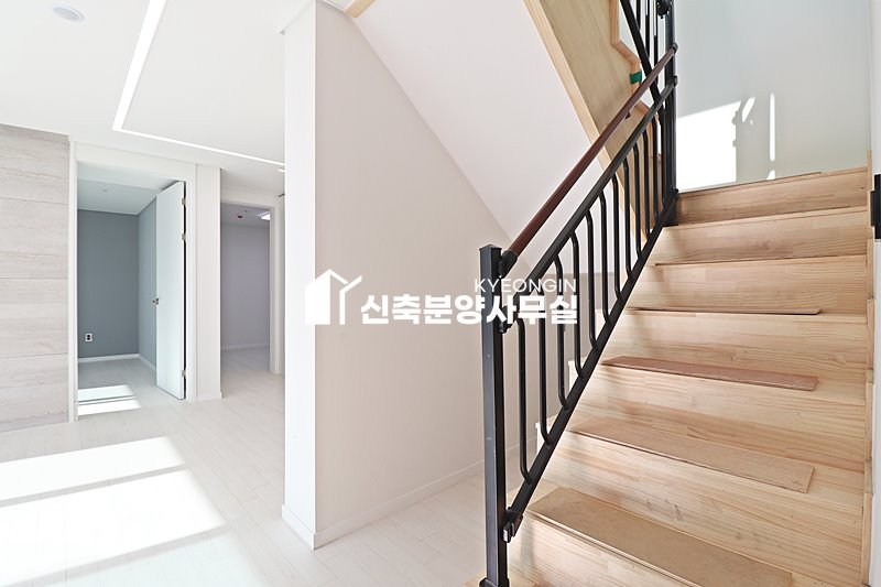 경기 부천원미구 원미동 포레스트 APT [ 3룸 . 4룸 . 테라스 . 복층 Type ] 분양 매물번호 15372 사진 59