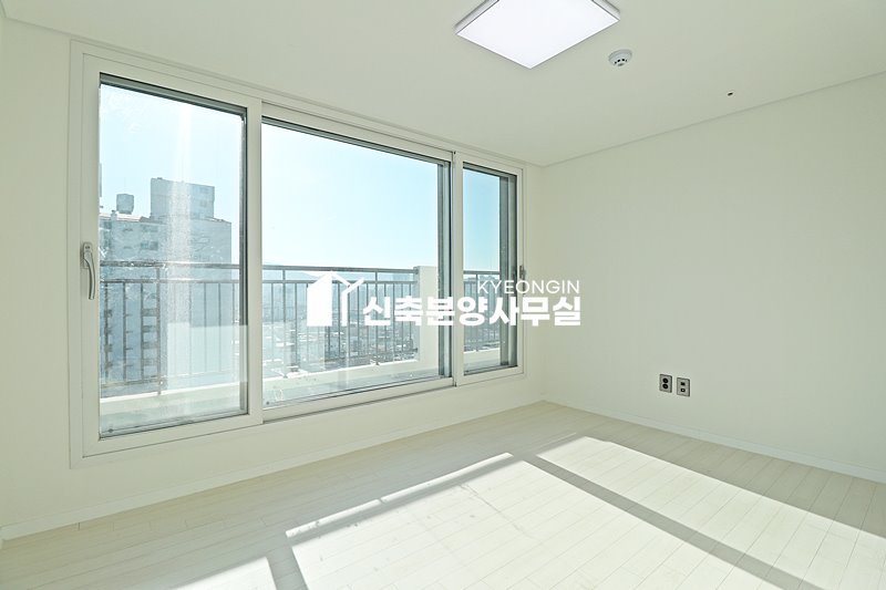 경기 부천원미구 원미동 포레스트 APT [ 3룸 . 4룸 . 테라스 . 복층 Type ] 분양 매물번호 15372 사진 60