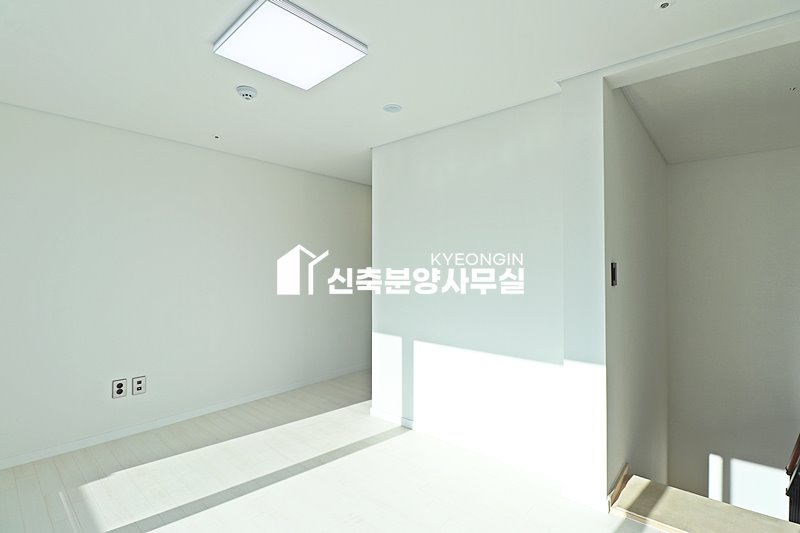 경기 부천원미구 원미동 포레스트 APT [ 3룸 . 4룸 . 테라스 . 복층 Type ] 분양 매물번호 15372 사진 61