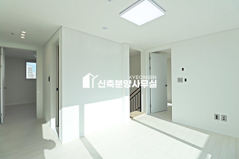 경기 부천원미구 원미동 포레스트 APT [ 3룸 . 4룸 . 테라스 . 복층 Type ] 분양 매물번호 15372 사진 62