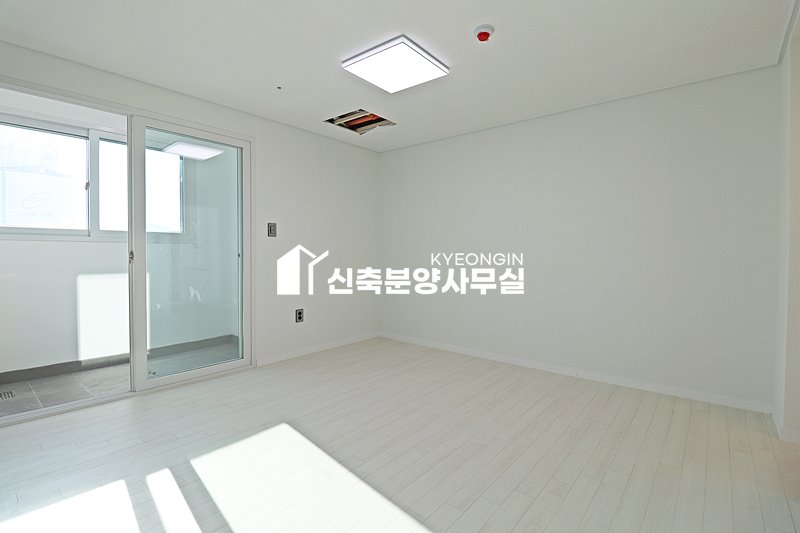 경기 부천원미구 원미동 포레스트 APT [ 3룸 . 4룸 . 테라스 . 복층 Type ] 분양 매물번호 15372 사진 65