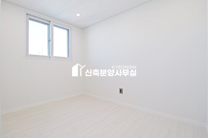 경기 부천원미구 원미동 포레스트 APT [ 3룸 . 4룸 . 테라스 . 복층 Type ] 분양 매물번호 15372 사진 67