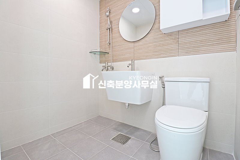 경기 부천원미구 원미동 포레스트 APT [ 3룸 . 4룸 . 테라스 . 복층 Type ] 분양 매물번호 15372 사진 68