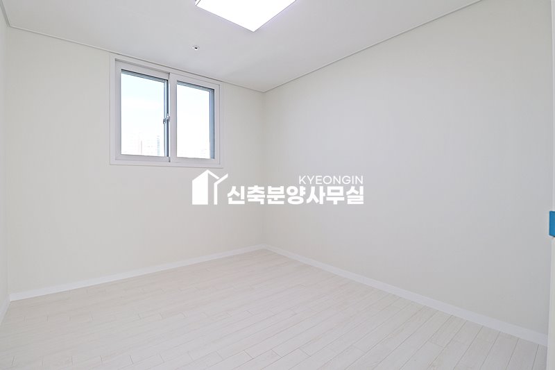 경기 부천원미구 원미동 포레스트 APT [ 3룸 . 4룸 . 테라스 . 복층 Type ] 분양 매물번호 15372 사진 69