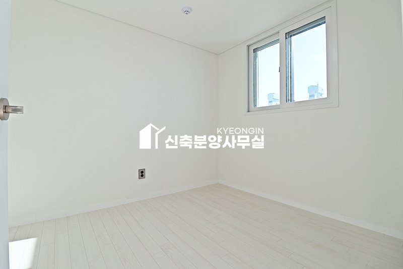 경기 부천원미구 원미동 포레스트 APT [ 3룸 . 4룸 . 테라스 . 복층 Type ] 분양 매물번호 15372 사진 70