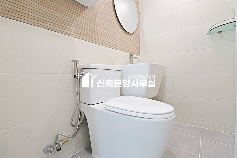 경기 부천원미구 원미동 포레스트 APT [ 3룸 . 4룸 . 테라스 . 복층 Type ] 분양 매물번호 15372 사진 71