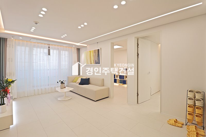 경기 안산단원구 선부동 메트로타운 [ 3룸 . 테라스 . 복층 Type ] 분양 매물번호 15996 사진 1