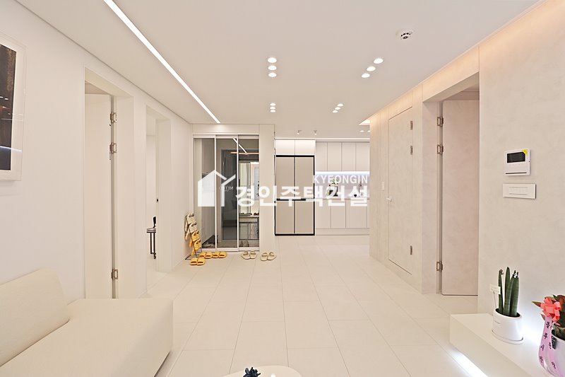 경기 안산단원구 선부동 메트로타운 [ 3룸 . 테라스 . 복층 Type ] 분양 매물번호 15996 사진 5