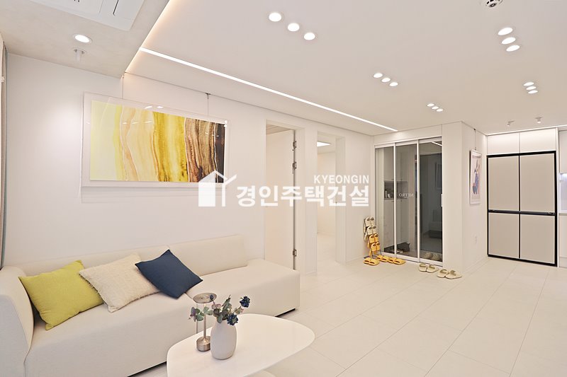 경기 안산단원구 선부동 메트로타운 [ 3룸 . 테라스 . 복층 Type ] 분양 매물번호 15996 사진 6