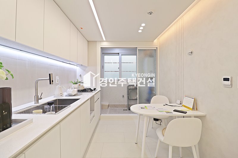경기 안산단원구 선부동 메트로타운 [ 3룸 . 테라스 . 복층 Type ] 분양 매물번호 15996 사진 8