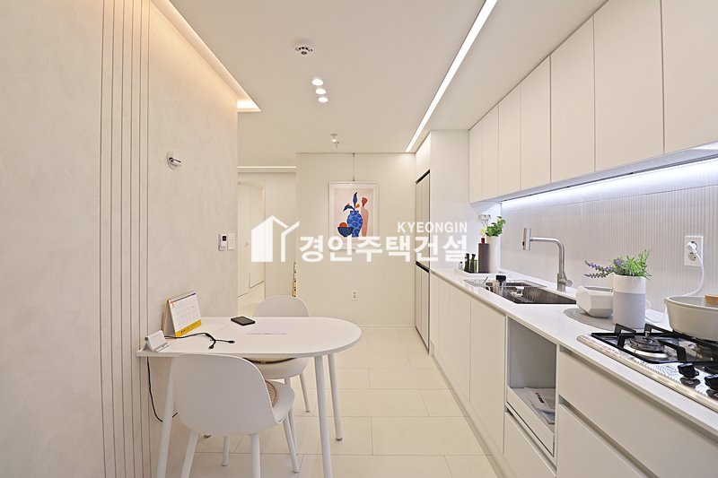 경기 안산단원구 선부동 메트로타운 [ 3룸 . 테라스 . 복층 Type ] 분양 매물번호 15996 사진 9