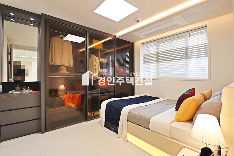 경기 안산단원구 선부동 메트로타운 [ 3룸 . 테라스 . 복층 Type ] 분양 매물번호 15996 사진 10