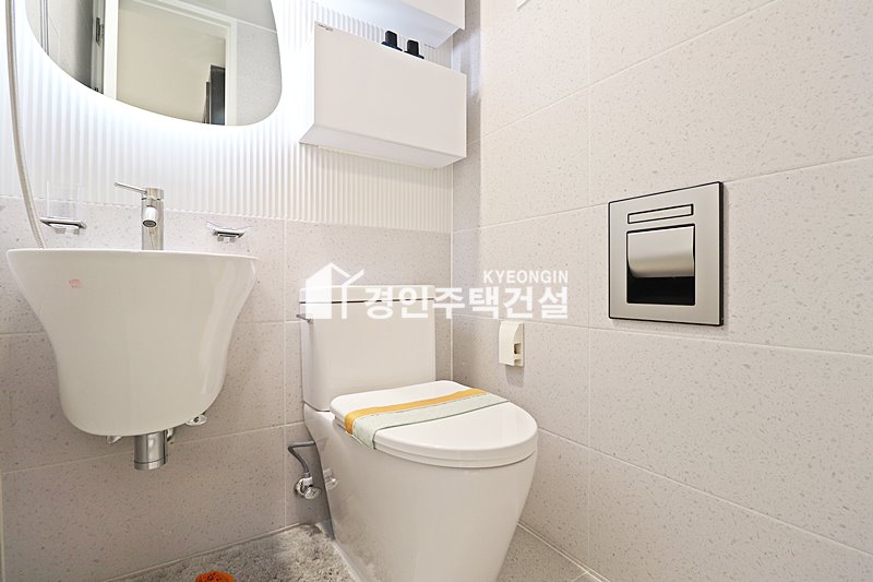 경기 안산단원구 선부동 메트로타운 [ 3룸 . 테라스 . 복층 Type ] 분양 매물번호 15996 사진 11
