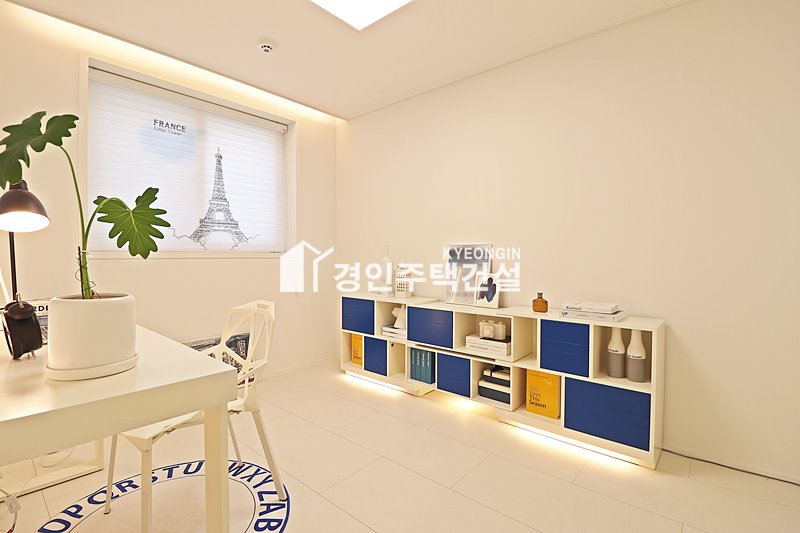 경기 안산단원구 선부동 메트로타운 [ 3룸 . 테라스 . 복층 Type ] 분양 매물번호 15996 사진 12